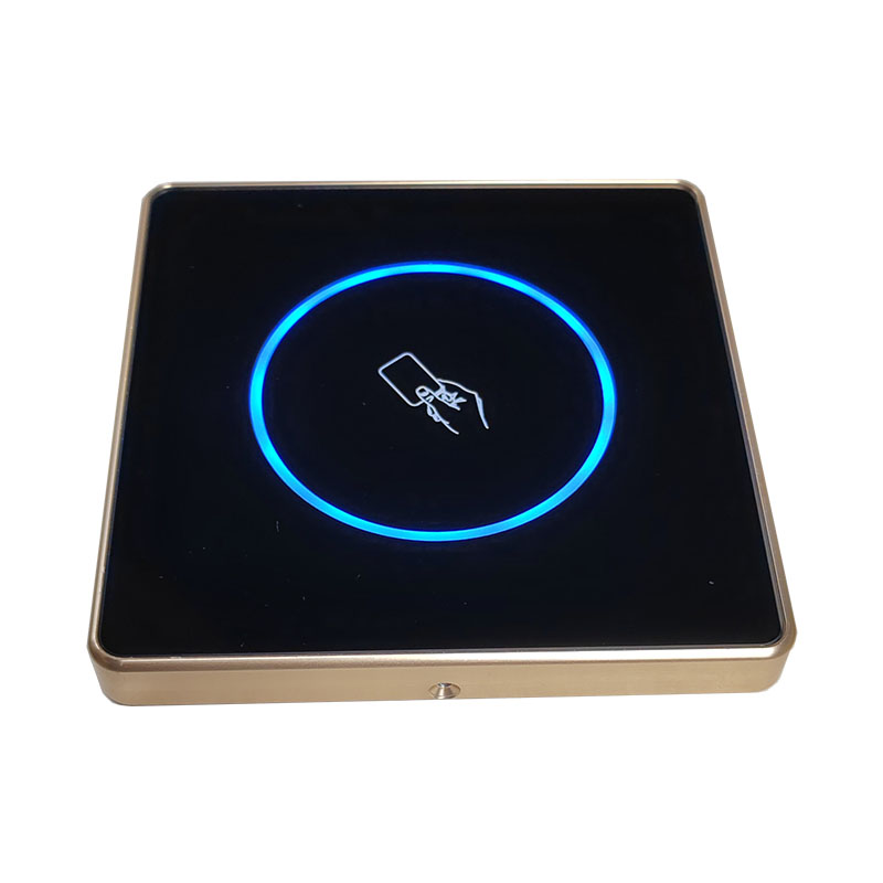 ������ˢ���x�^���T��һ�w�C/�㙉��